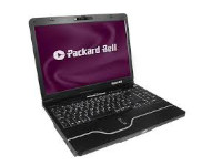 Packard Bell Easynote E3 205