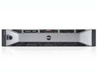 Dell EqualLogic FS7600