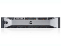 Dell EqualLogic FS7610