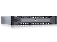 Dell EqualLogic PS4100E