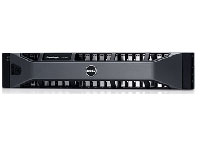 Dell EqualLogic PS4100X