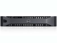 Dell EqualLogic PS4210XS