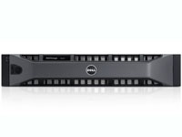 Dell EqualLogic PS4210E