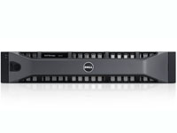 Dell EqualLogic PS4210X