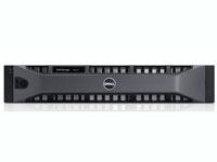 Dell EqualLogic PS4210XV
