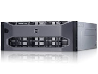 Dell EqualLogic PS6100XS