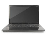 Packard Bell Easynote E3 248