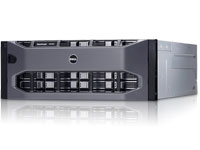 Dell EqualLogic PS6100X