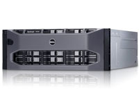 Dell EqualLogic PS6100S