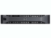 Dell EqualLogic PS6210X