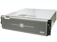 MD3000