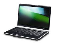 Packard Bell Easynote E5 142