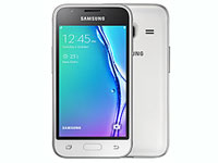 Samsung Mobile Phone Galaxy J1 Nxt