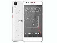 HTC Desire 825