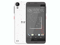 HTC Desire 630