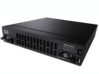 4451-X ISR
