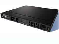 4331 ISR