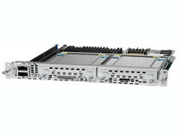 Cisco Unified Computing System UCS E140D M1