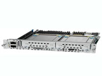 Cisco Unified Computing System UCS E140DP M1