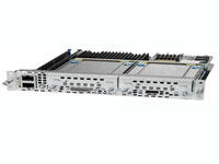 Cisco Unified Computing System UCS E160D M1
