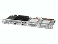 Cisco Unified Computing System UCS E160DP M1
