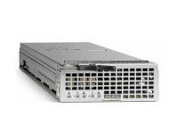 Cisco Unified Computing System UCS M142 Compute Cartridge