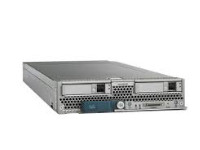 Cisco Unified Computing System UCS EZ B200M3 Pack