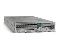 Cisco Unified Computing System UCS EZ B230 Pack