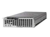 Cisco Unified Computing System UCS M1414 Compute Catridge