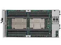 Cisco Unified Computing System UCS M2814 Compute Cartridge