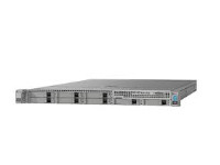 6000H Export Unrestricted