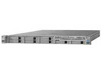 6000H Export Unrestricted M4