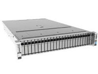 7000H Export Unrestricted M4