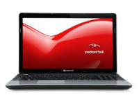 Packard Bell Easynote E7 743