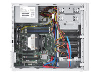 NEC Server 5800 GT110e