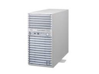 NEC Server 5800 T71f