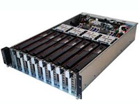 ASRock Server 3U8G-C612