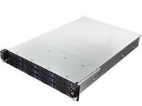 ASRock Server 2U4FH-8L