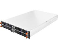 ASRock Server 2U4N-F2T