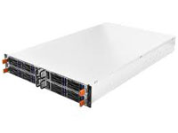 ASRock Server 2U4N-F