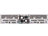 ASRock Server 2U2N-F/4GC612