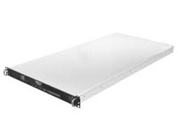 ASRock Server 1U12LX-C612D4U/2T8R