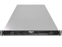 ASRock Server 1U2FH-4L