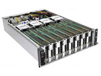 ASRock Server 3U8G-C602