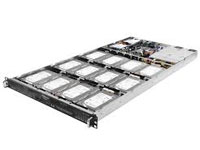 ASRock Server 1U12LX-14S