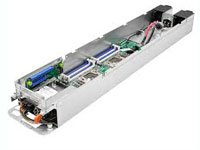 ASRock Server OCP3-1L