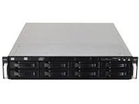 Asus Server ESC4000/IB