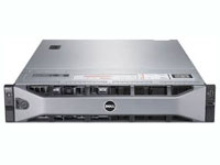 XC630