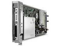 bc2200