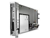 bc2800